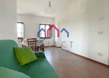 Foto 14 - Trilocale Barga - foto 14