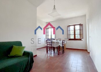 Foto 15 - Trilocale Barga - foto 15