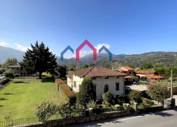 Foto 16 - Trilocale Barga - foto 16