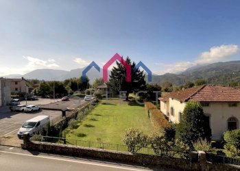 Foto 17 - Trilocale Barga - foto 17