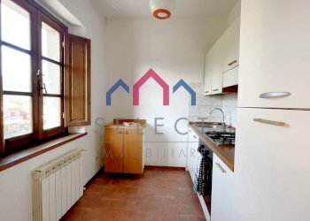 Foto 18 - Trilocale Barga - foto 18