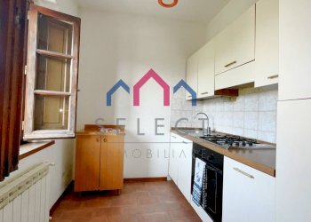 Foto 19 - Trilocale Barga - foto 19