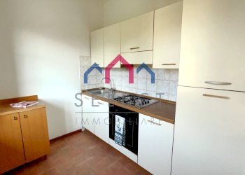 Foto 20 - Trilocale Barga - foto 20