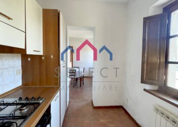 Foto 21 - Trilocale Barga - foto 21