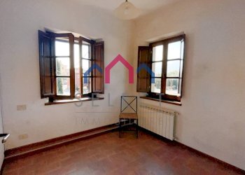 Foto 22 - Trilocale Barga - foto 22