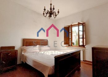 Foto 23 - Trilocale Barga - foto 23