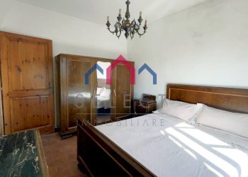 Foto 24 - Trilocale Barga - foto 24