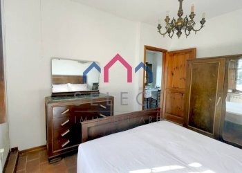 Foto 25 - Trilocale Barga - foto 25