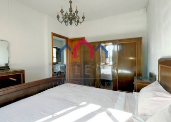 Foto 26 - Trilocale Barga - foto 26