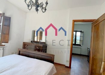 Foto 27 - Trilocale Barga - foto 27