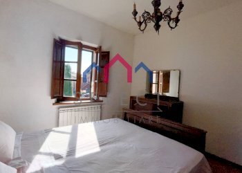 Foto 28 - Trilocale Barga - foto 28