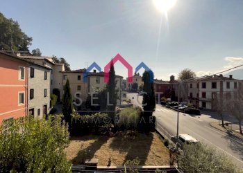 Foto 29 - Trilocale Barga - foto 29