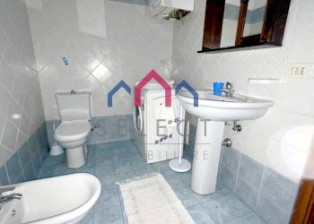 Foto 31 - Trilocale Barga - foto 31