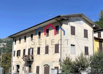 Foto 32 - Trilocale Barga - foto 32