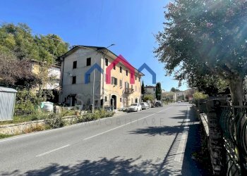 Foto 34 - Trilocale Barga - foto 34