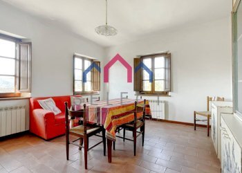 Foto 3 - Trilocale Barga - foto 3