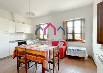 Foto 5 - Trilocale Barga - foto 5