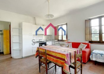 Foto 6 - Trilocale Barga - foto 6