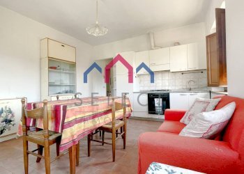 Foto 7 - Trilocale Barga - foto 7