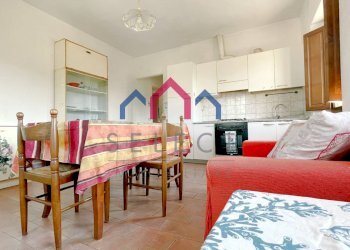 Foto 8 - Trilocale Barga - foto 8