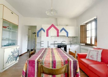 Foto 9 - Trilocale Barga - foto 9