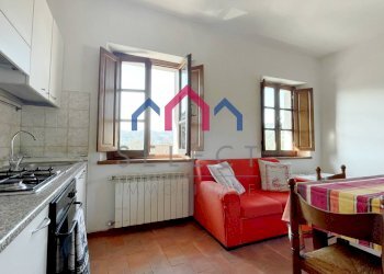 Foto 10 - Trilocale Barga - foto 10