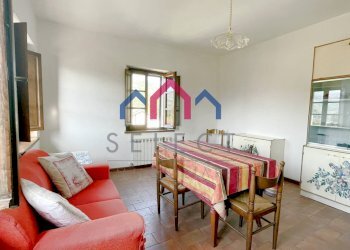 Foto 12 - Trilocale Barga - foto 12