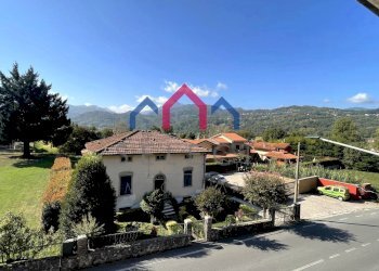 Foto 13 - Trilocale Barga - foto 13