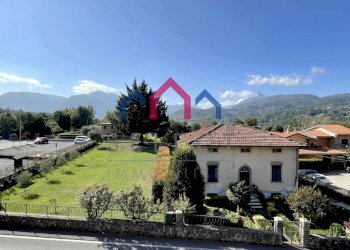 Foto 14 - Trilocale Barga - foto 14