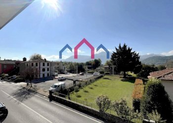 Foto 15 - Trilocale Barga - foto 15