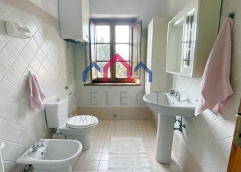 Foto 17 - Trilocale Barga - foto 17