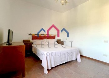 Foto 18 - Trilocale Barga - foto 18