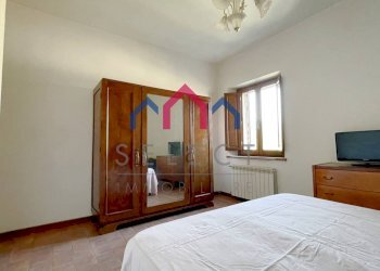 Foto 19 - Trilocale Barga - foto 19