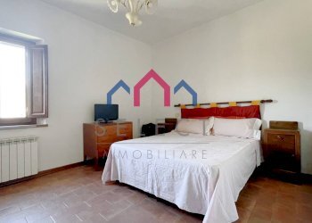 Foto 20 - Trilocale Barga - foto 20