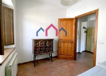 Foto 21 - Trilocale Barga - foto 21