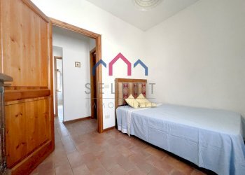 Foto 22 - Trilocale Barga - foto 22