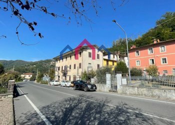 Foto 24 - Trilocale Barga - foto 24