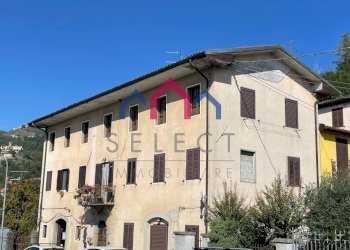 Foto 25 - Trilocale Barga - foto 25