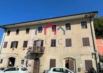 Foto 26 - Trilocale Barga - foto 26