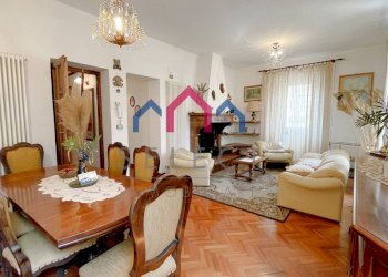 Foto 1 - Villa Piazza al Serchio - foto 1