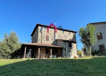 Foto 2 - Villa Piazza al Serchio - foto 2