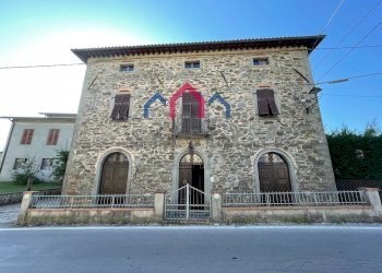 Foto 3 - Villa Piazza al Serchio - foto 3