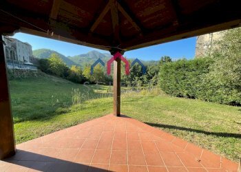 Foto 4 - Villa Piazza al Serchio - foto 4