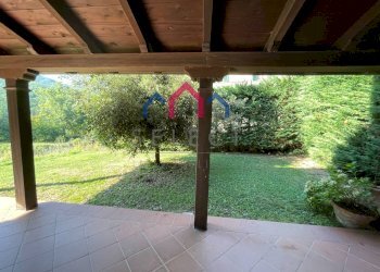 Foto 5 - Villa Piazza al Serchio - foto 5