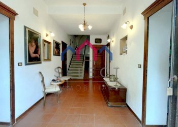 Foto 6 - Villa Piazza al Serchio - foto 6