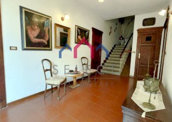 Foto 7 - Villa Piazza al Serchio - foto 7