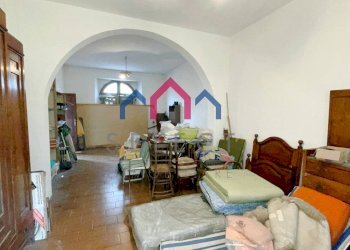 Foto 9 - Villa Piazza al Serchio - foto 9