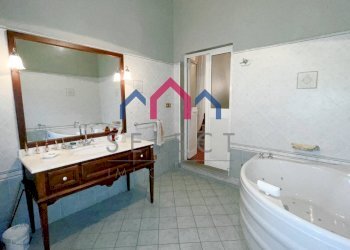 Foto 12 - Villa Piazza al Serchio - foto 12