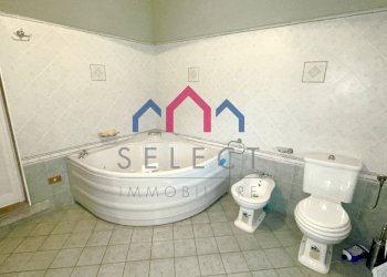 Foto 13 - Villa Piazza al Serchio - foto 13