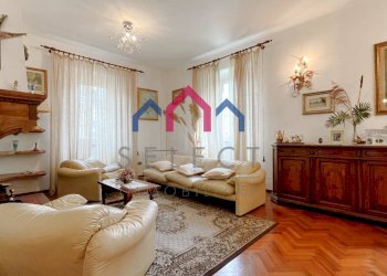 Foto 14 - Villa Piazza al Serchio - foto 14